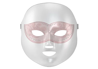 Is led beauty device tested before shipment?