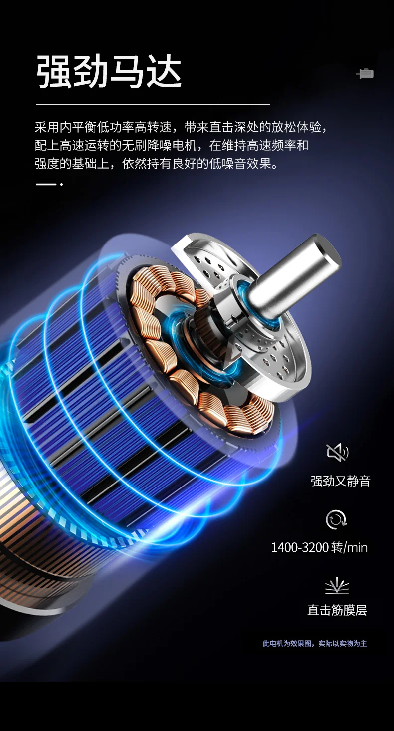 018终稿_05