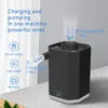 Air Pump KCQB-001 - Image 6