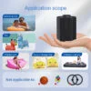 Air Pump KCQB-001 - Image 5