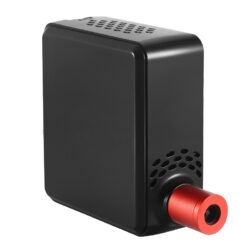 Air Pump SP-AP-114