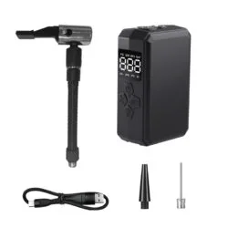 Air Pump SP-AP-112