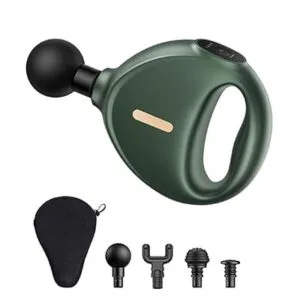 Massage Gun SP-MG-009