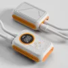 Air Pump SP-AP-103