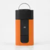 Air Pump KCQB-002