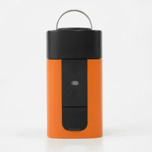 Air Pump KCQB-002