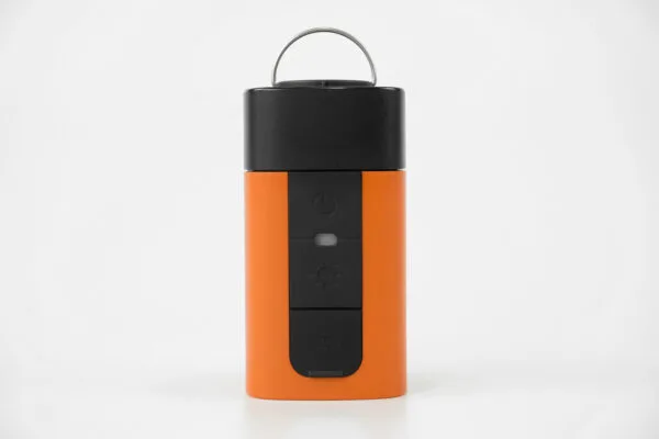 Air Pump KCQB-002
