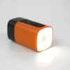 Air Pump KCQB-002 - Image 4