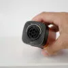 Air Pump KCQB-002 - Image 5