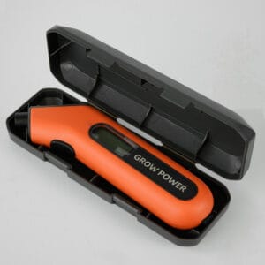 Tire Gauge SP-AP-010