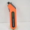 Tire Gauge SP-AP-010 - Image 4