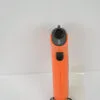 Tire Gauge SP-AP-010 - Image 3