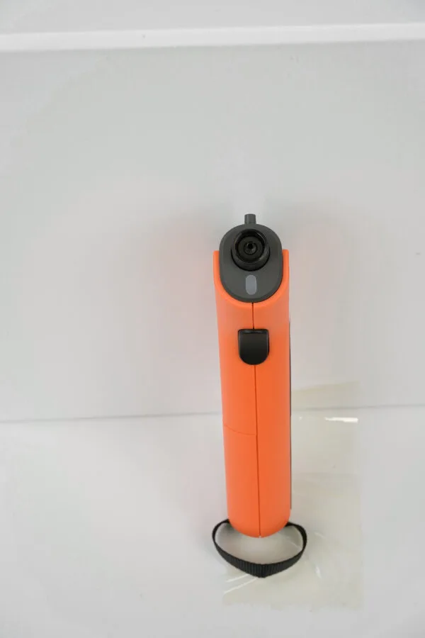 Tire Gauge SP-AP-010 - Image 3