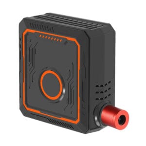 Air Pump SP-AP-110