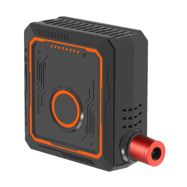 Air Pump SP-AP-110
