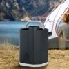 Air Pump KCQB-001 - Image 2