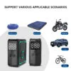 Air Pump SP-AP-110 - Image 5