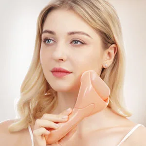 Ice Roller for Face - Image 3