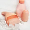 Ice Roller for Face - Image 2