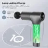 Massage Gun SP-MG-012 - Image 3