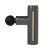Massage Gun SP-MG-015 - Image 5