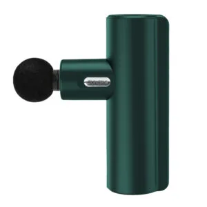 Massage Gun SP-MG-017