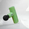 Massage Gun SP-MG-017 - Image 4