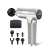 Massage Gun SP-MG-003 - Image 3