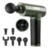 Massage Gun SP-MG-003 - Image 2