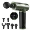 Massage Gun SP-MG-003 - Image 2