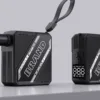 Air Pump SP-AP-113