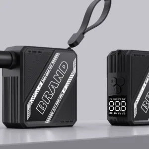 Air Pump SP-AP-113
