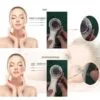Ultrasonic Beauty Instrument - Image 5