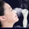 Ultrasonic Beauty Instrument - Image 2