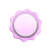Sunflower Smart Facial Mask