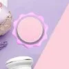 Sunflower Smart Facial Mask - Image 4