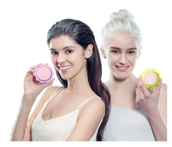 Sunflower Smart Facial Mask - Image 5