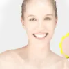 Sunflower Smart Facial Mask - Image 3