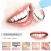 Tooth Cleaner - Image 2