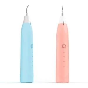 Tooth Cleaner