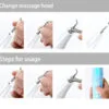 Tooth Cleaner - Image 3