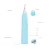 Tooth Cleaner - Image 4