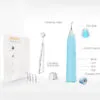 Tooth Cleaner - Image 5