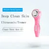 Ultrasonic Beauty Instrument - Image 3