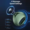 Massage Gun SP-MG-009 - Image 3