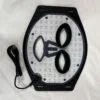 Led Facial Therapy Mask（silicone） - Image 4