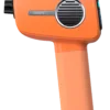 Dust Blower - Image 5