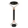 Jade Roller - Image 3