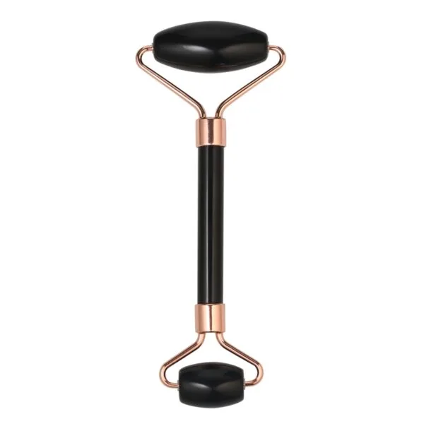 Jade Roller - Image 3