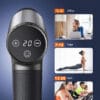 Massage Gun SP-MG-003 - Image 5